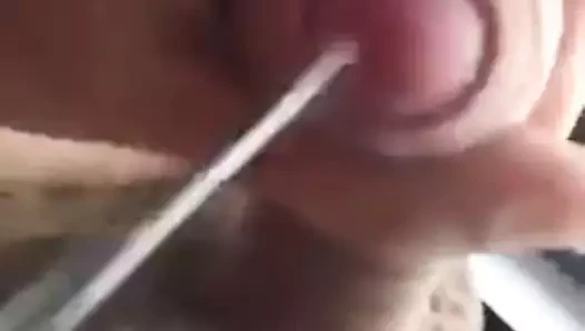Pazar günü sıkıldım