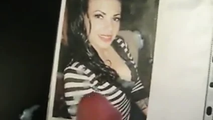 Rockinjen haraç