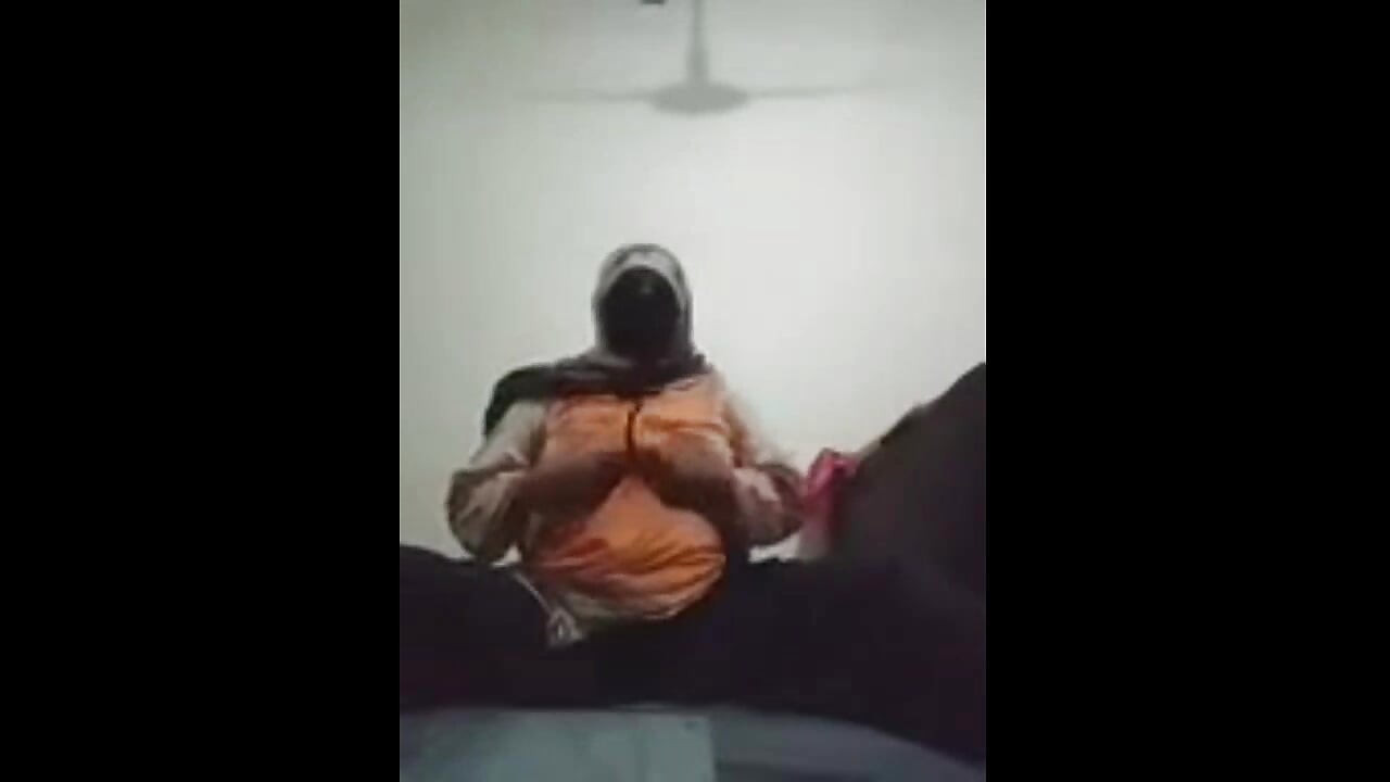 New Sex story Sex chudai ki story hot video hot bhabhi sex video chudai ki video pakistani sex video indian bhabhi sex video