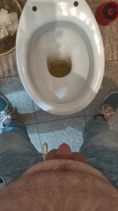 Piss