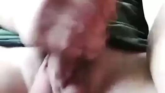 Sikimi okşayarak zıplayan toplar.