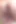 Seksi Shemale Şehvetin Tadını Çıkarıyor