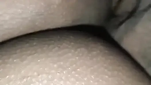 Persetubuhan luar biasa desi alka bhabhi