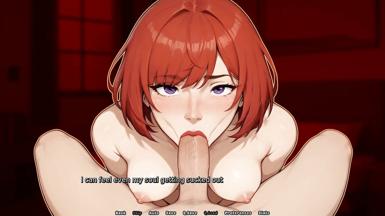 Vollständiges gameplay - der neue kink meiner freundin, teil 2