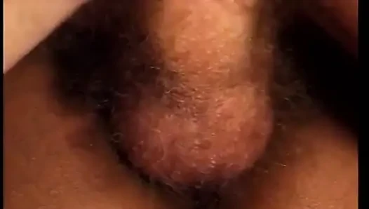 Hot chicks in the prison want to get more creative and enjoy a crazy orgy