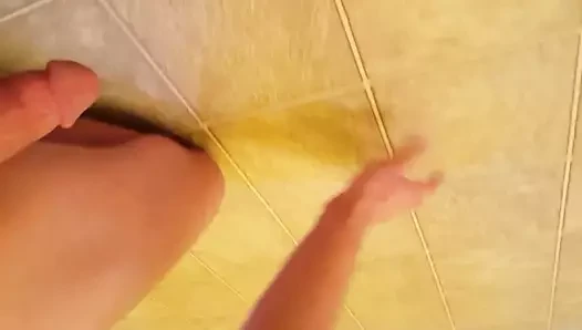 kriko kapalı ve sağladım