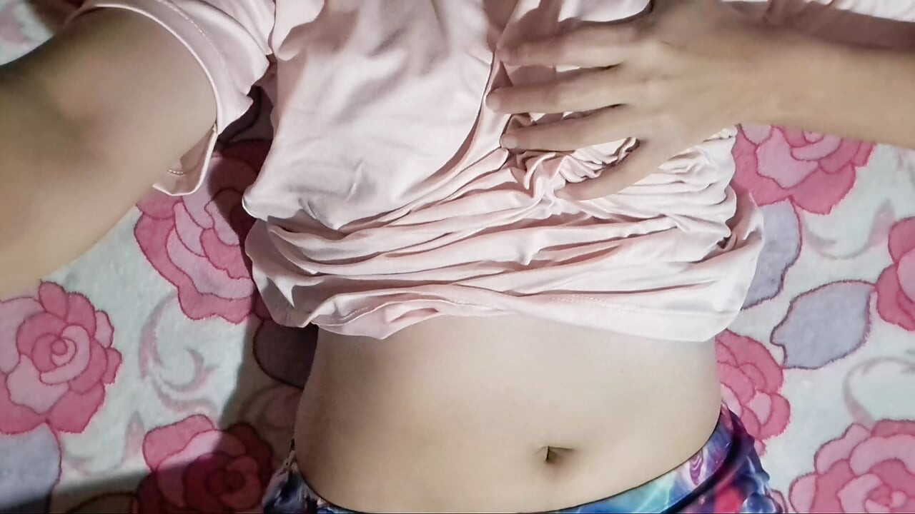 nanny makes you three times