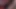 Latex Diva will gefickt werden