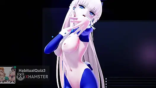 Mmd r18 asuma toki agassy tarian seks bokep hentai 3d di depan umum dan pengen dientot habis-habisan sama istrinya yang tukang selingkuh