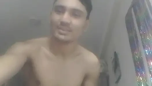 Ham video 2.0