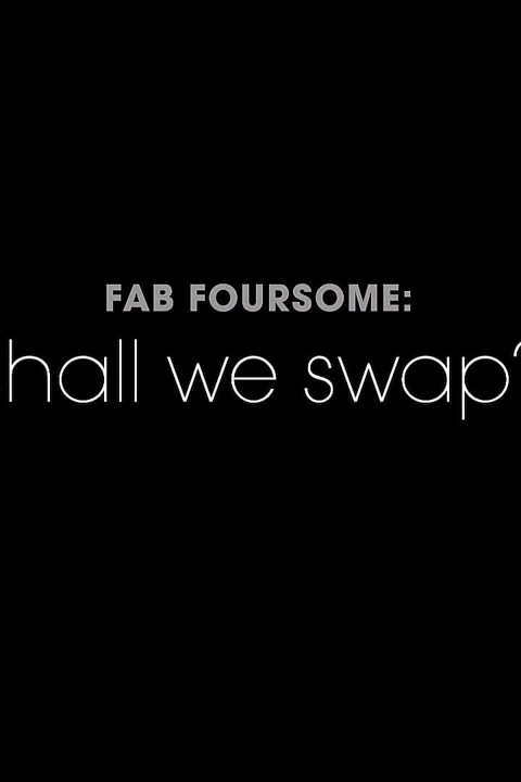 X-art Foursome Shall We Swap with Mick Blue and Chad White