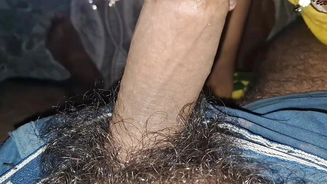 Masti land se ki wife ne xxx videos real sex video