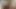 Stepdaughter I love it when you suck my cock