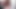 かわいい日本人女性のシーン1 ランジェリー姿の美しい日本人女性が毛深い膣に挿入され、中出される
