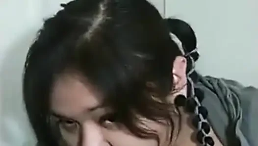 Deanna