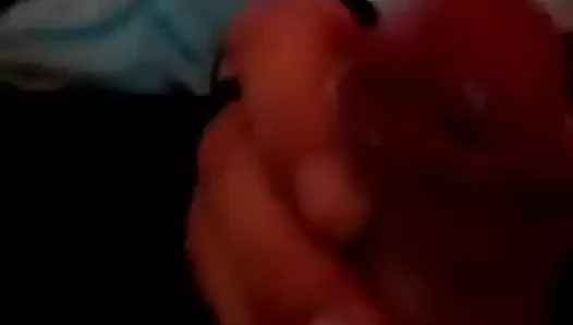 Demi cross
