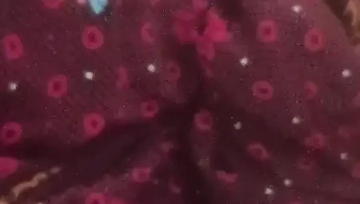 Seksi kız arkadaş queen4desi ateşli ev hanımı herkesin içinde seks
