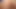 Girlfriend masturbating for me