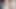 BBW Milf gave blowjob and fucked like a cowgirl - did the cleaning lady saw us ? oO
