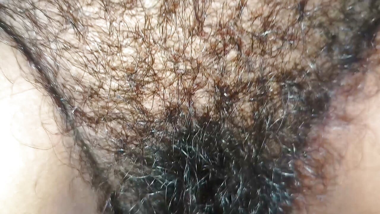 Hot Gujju aunty ki chudai kardi lover ne part 2