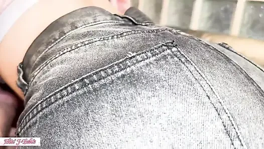 Nadir anların daha önce başka hiçbir yerde paylaşılmaması için özel yayınlanmamış görüntüler