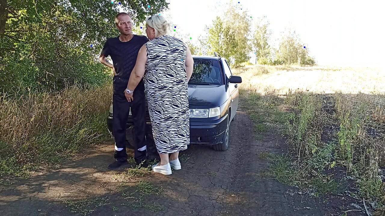 Nyilvánosan írt a Nature-ben, megbaszta a szomszéd száját, és megtöltötte cummal