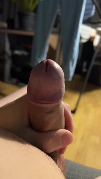 Finish or not...?