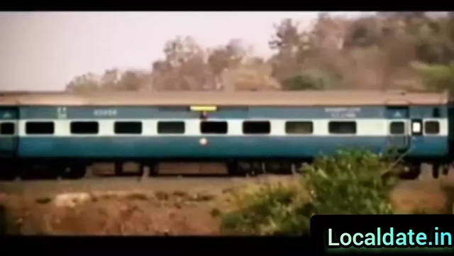 Subh mangal  Ratri