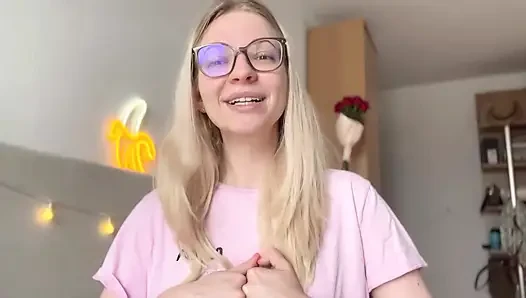 Wie man sicher als Sissy rauskommt!