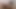 الكثير من عصير الكس والاستمناء العامي - بث مباشر