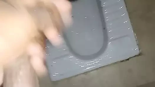 Fhjj
