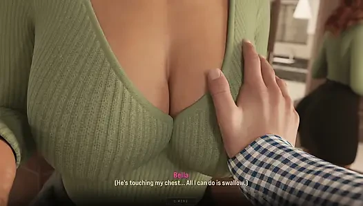MILF for Hire 2