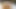 4k hardcore porno video