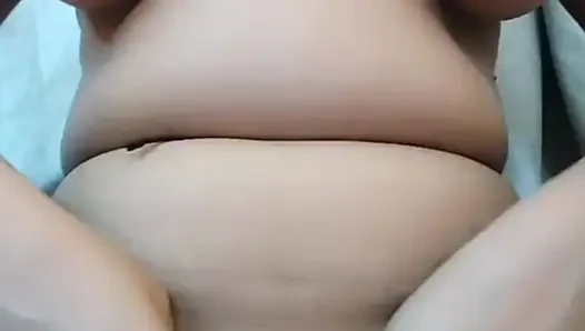 view the home s