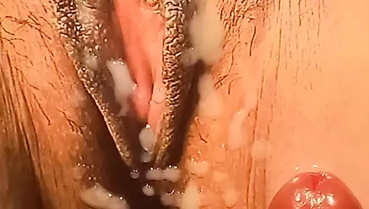 molive için hızlı