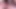 Powerful suction, burst my clitoris and squirt as a source THEBADPEACH