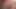 Sissy faggot cocksucker lips