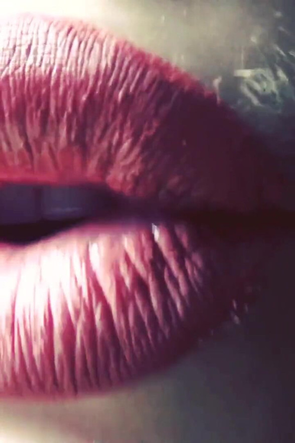 My Pov Kisses will make you cum ASMR