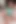 Masturbation