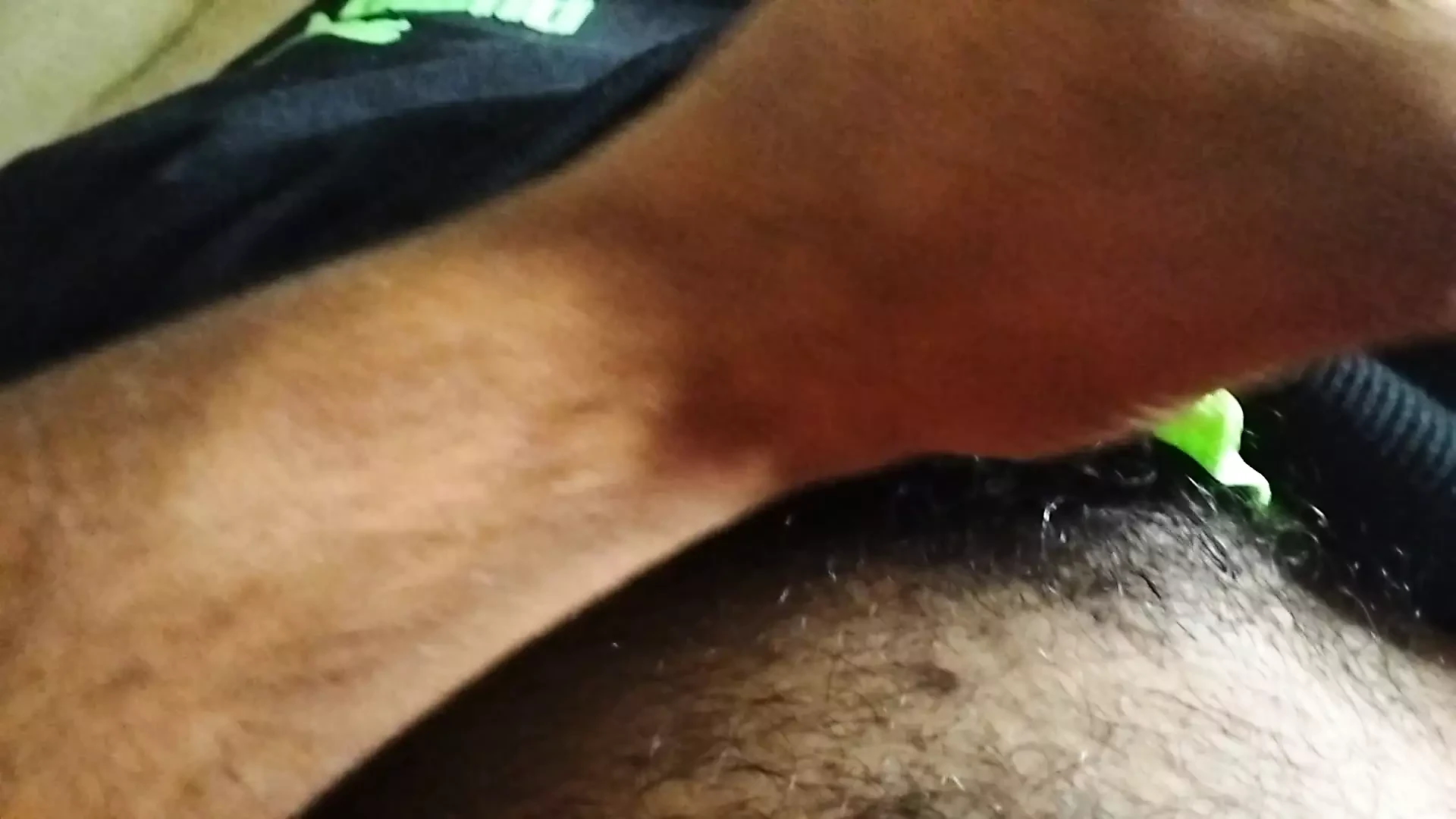 Indian Desi bhabhi xxx viral video