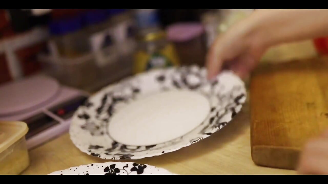 真正的自製色情故事，有情節