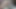 The Bigboob Loop: 3D Infatuation - 3D Animation