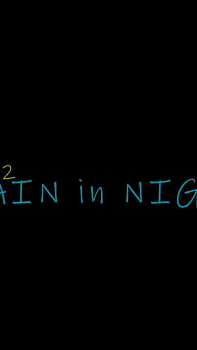 Real Amateur Public Blowjob Compilations, Part 2 Train in Night Dada Deville