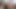 HUNT4K. Lucky man at sex. The Best Pickup & Cuckold Porn Compilation