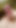 Guy fingering big dick  #7