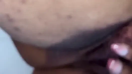 Kondom ke Raw