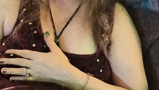 More toy play and blow job fun compilation!