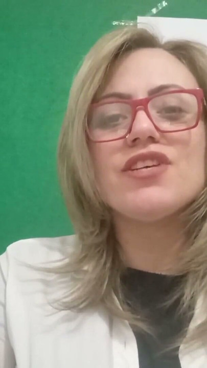 curso online atores e atrizes profissioanl modulo 4 | Clip 2