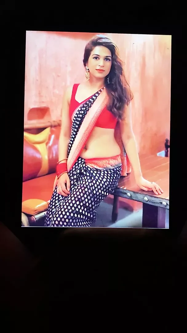 Slut Shraddha Das moaning tribute 1.0