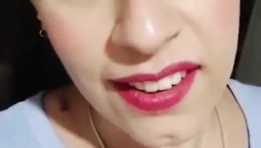 Shyyfxx Neuer service! Dick Preise auf Video! Genießen und bestellen sie ihren